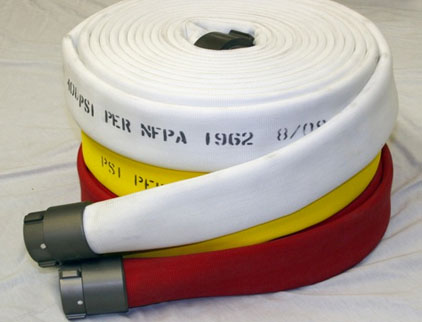 Hydraulic Fittings