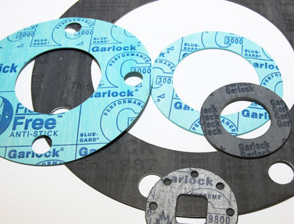 Gaskets