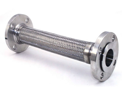 Specialty Products