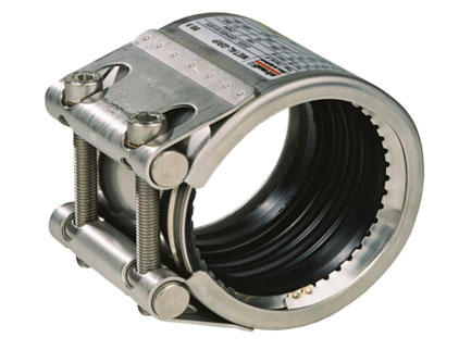 Hydraulic Fittings